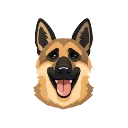 German_Shepherd1