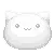 whitecatbounce