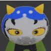 nepeta_agree