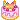 pink_rbcakey