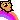 rainbow_rbbear