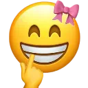 emoji_130