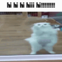 emoji_4 Discord Emoji - 𝓛𝓾𝓷𝓪𝓻 𝓢𝔂𝓷𝓭𝓲𝓬𝓪𝓽𝓮