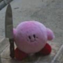 kirby Discord sticker from 𝓛𝓾𝓷𝓪𝓻 𝓢𝔂𝓷𝓭𝓲𝓬𝓪𝓽𝓮