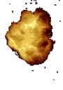 EPICEXPLOSION