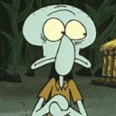 ohuhm Discord sticker - 18+/15+ server