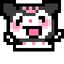 Co_KuromiJump Co_KuromiJump