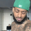 heyshawty custom emote from 18+/15+ server