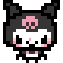 Co_KuromiHearts