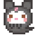 Co_KuromiGhost