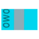 N_Owocash