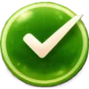 7b7ca08e707a4885b89af42f1d10173e