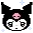 Co_KuromiSad