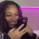 ooo Discord Emoji | 18+/15+ server