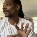 juststop Discord Emoji | 18+/15+ server