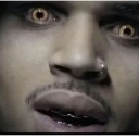 alpha Discord Emoji - 18+/15+ server