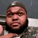 me custom emote from 18+/15+ server