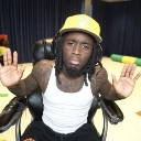 calmdown custom emote | 18+/15+ server