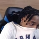 gmfu Discord Emoji | 18+/15+ server