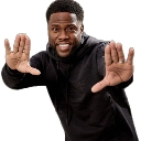 woah Discord Emoji | 18+/15+ server