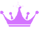 Crown_light