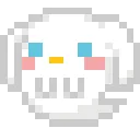 Co_CinnaGhost