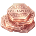 strands