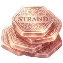 :strands:
