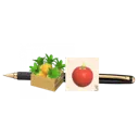 PPAP