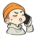 0_moguanshan_oncall