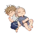 0_jianyizhangzhenxi_sleeping
