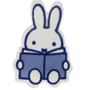 miffy