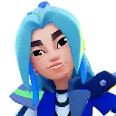 SiWoo