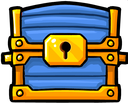 Chest1 Discord Emoji - Haven