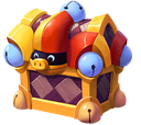 chest4 Discord Emoji - Haven