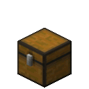 Chest5 custom emote | Haven