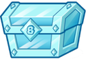 chest8 Discord Emoji - Haven