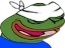 blindge