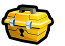 Chest_Rare custom emote | Haven