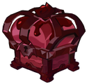 ChestChaos2 Discord Emoji - Haven
