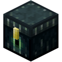 ender_chest Discord sticker from Haven