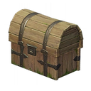 Item_Common_Chest Discord sticker | Haven