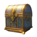 Item_Luxurious_Chest Discord Emoji from Haven