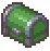 tier2chest Discord Emoji - Haven