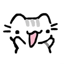 EU_CatYay