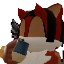 sip
