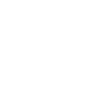 heart_1 animated GIF emoji | Aura