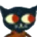maeNod