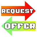 PointTrade