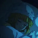 MEMchoSleeping